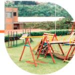 1991 (1) (1)