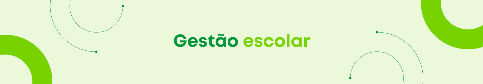 COC Gestão Escolar