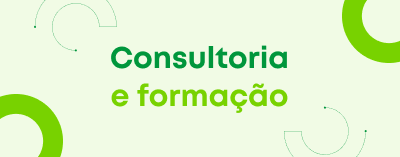 Banner Mobile Consultoria e Formação