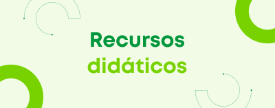 COC Recursos Didáticos