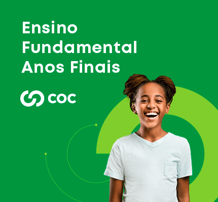 Educação Infantil Finais mobile