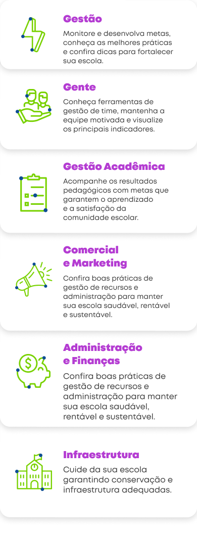 Imagem 1 Mobile Programa de Excelência COC
