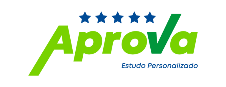 COC Avaliações e Simulados