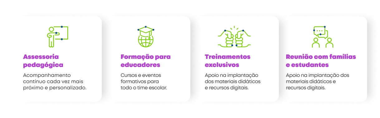 Imagem Desktop Pilares
