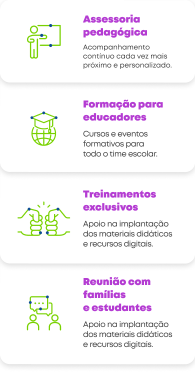 Imagem Mobile Pilares