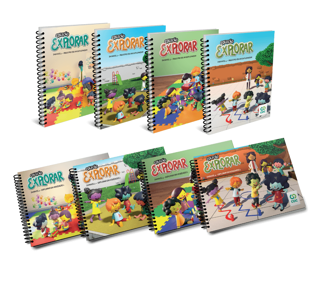 Recursos.Didaticos.Educacao.Infantil