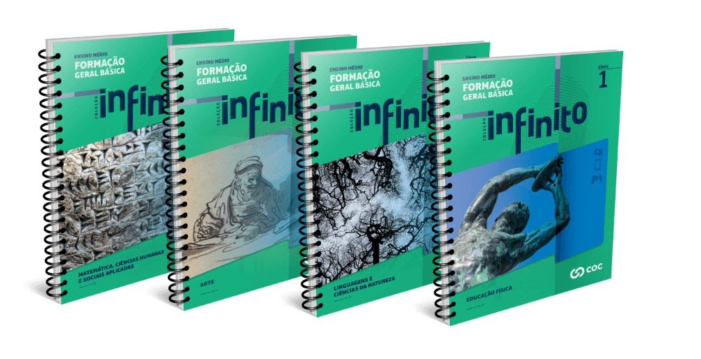 Recursos.Didaticos.Ensino.Medio