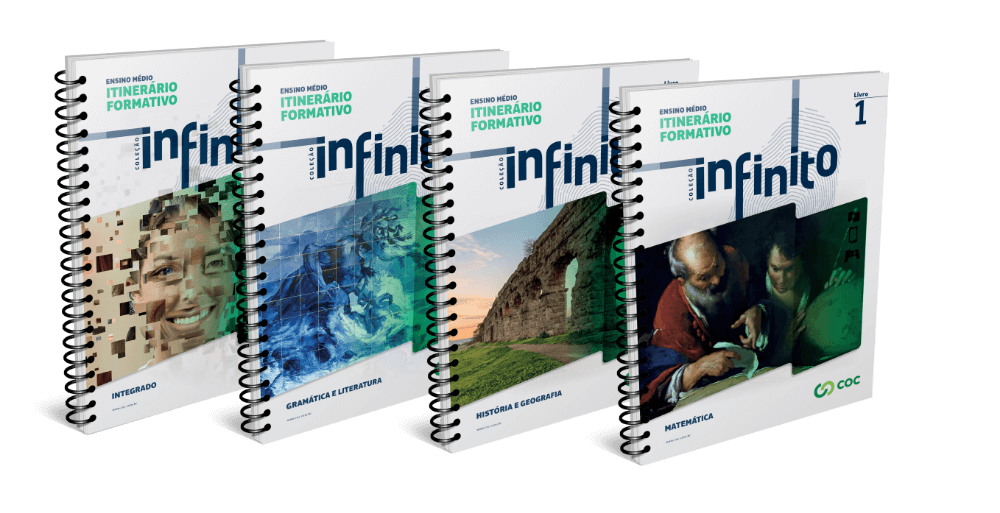 Recursos.Didaticos.Intinerarios.Informativos