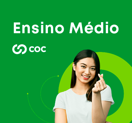 ensino medio mobile
