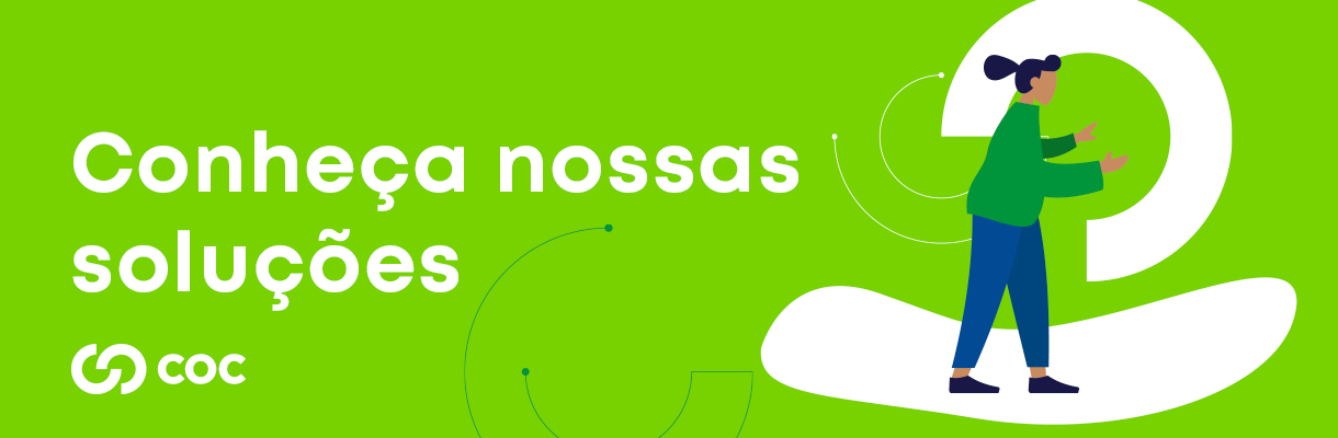 header solucoes desktop