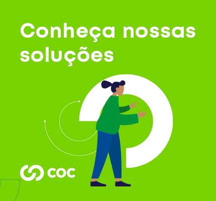 header solucoes mobile