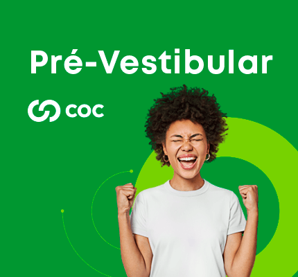 pre vestibular mobile