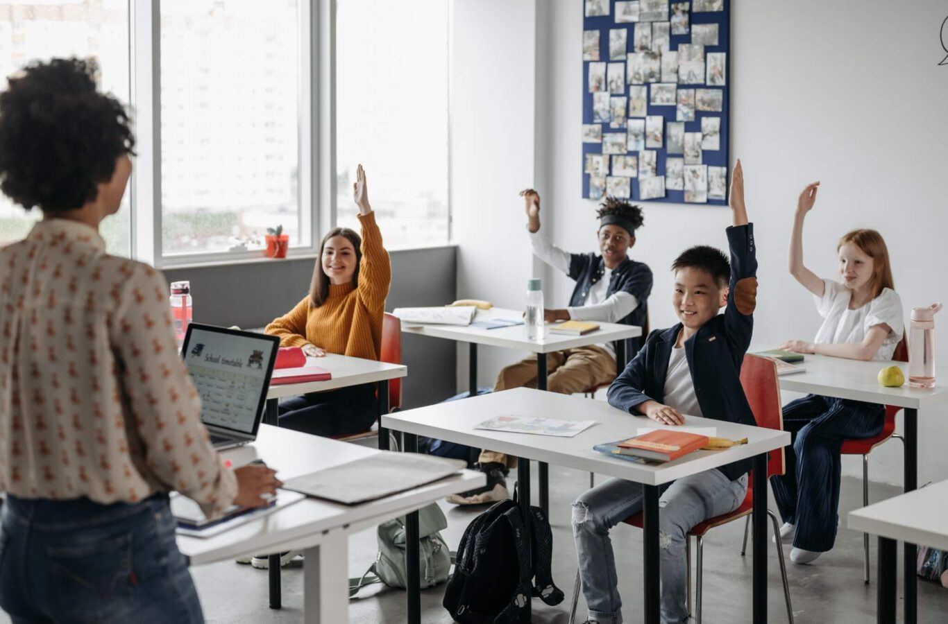 06.Linhas pedagogicas