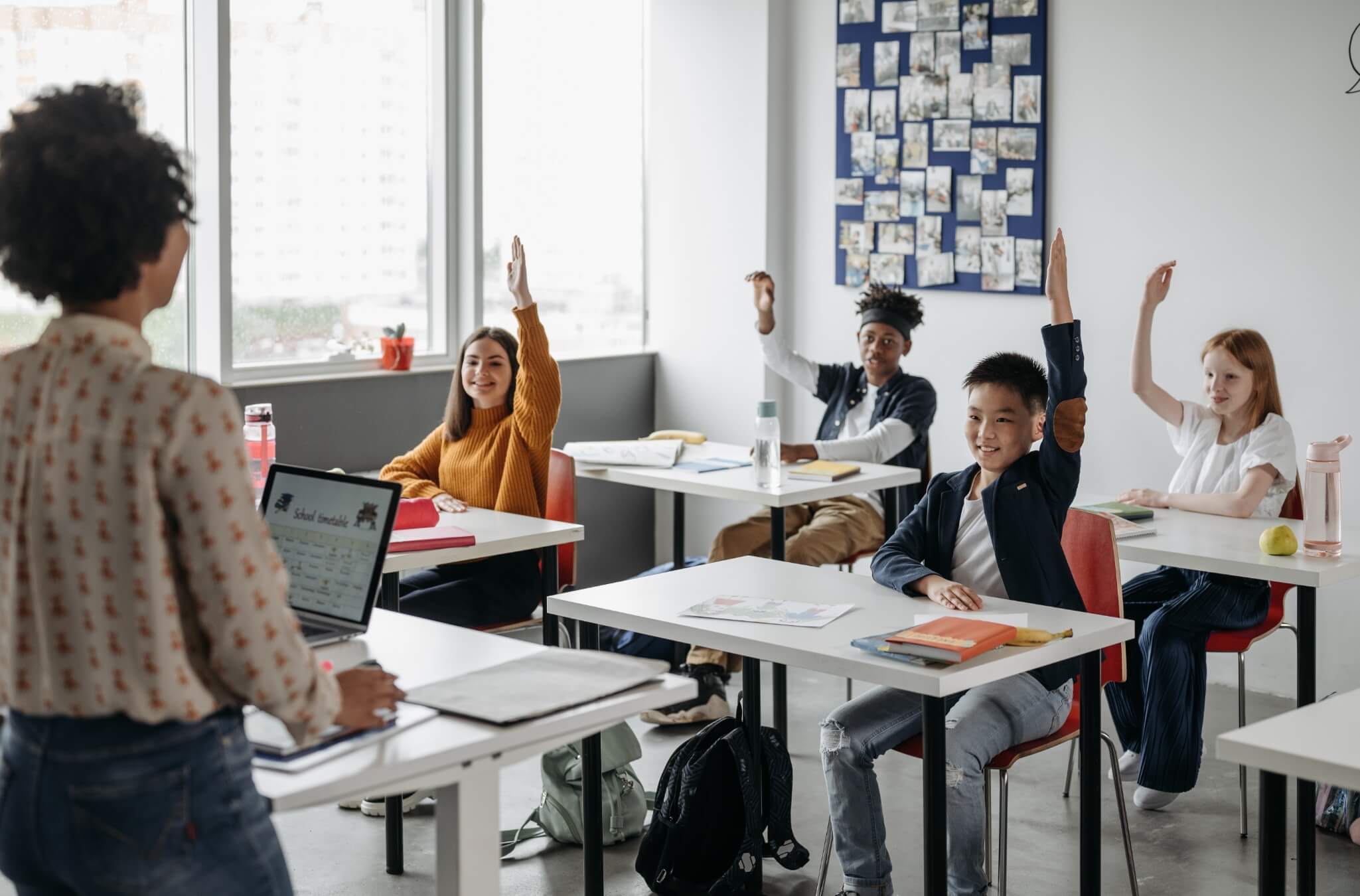 06.Linhas pedagogicas