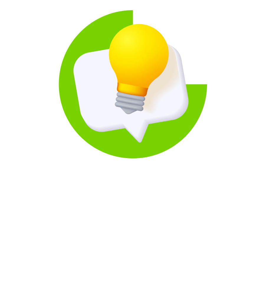 Inovação