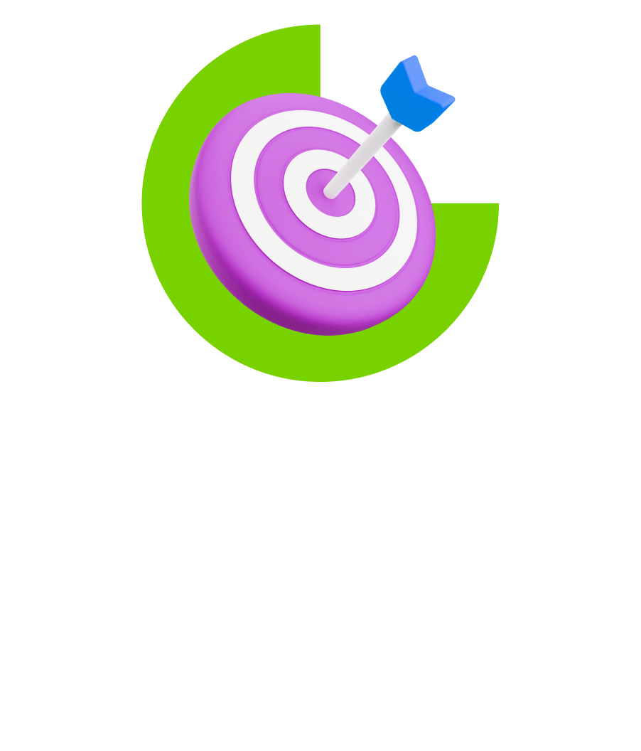 Resultados
