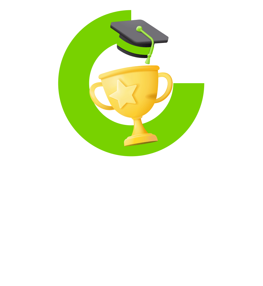 Tradição