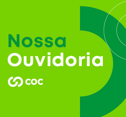 ouvidoria mobile