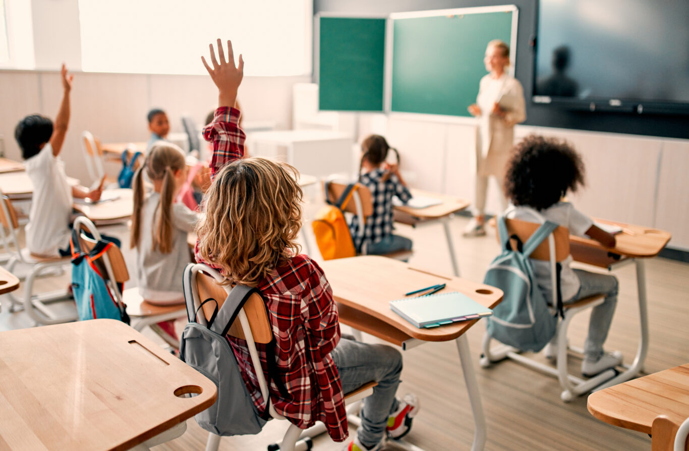 planejamento pedagogico no ensino fundamental