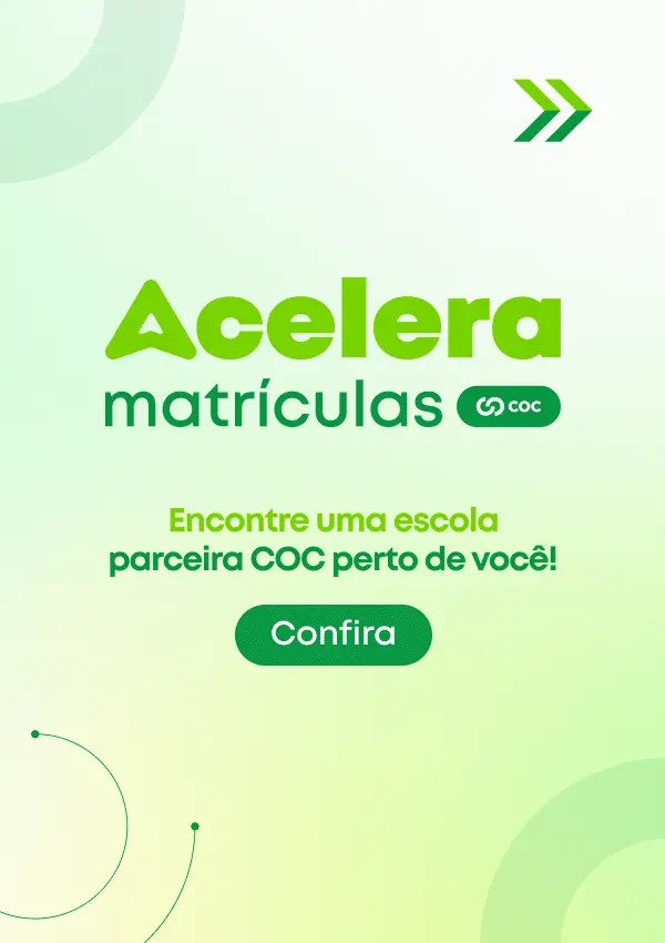 Acelera Matriculas