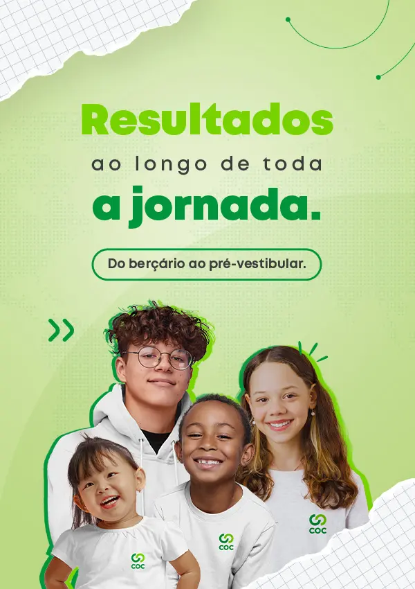 Banner Mobile Campanha Institucional 2024