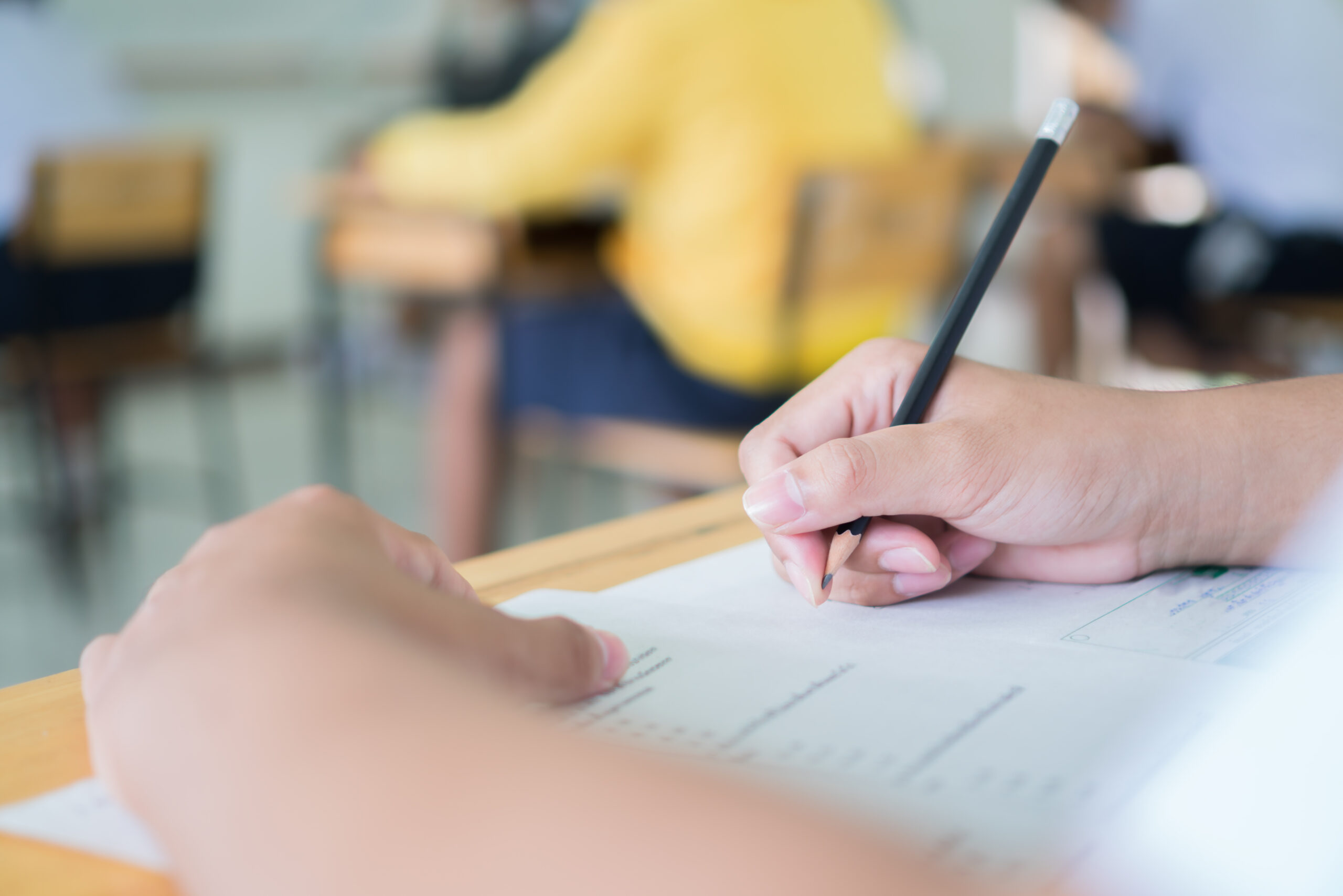 cursos mais concorridos da usp
