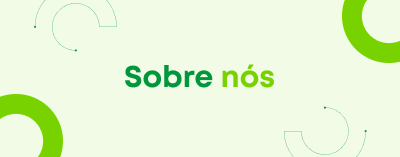 O que é COC
