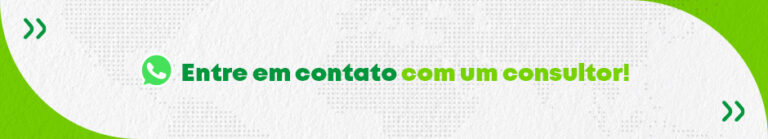 COC contato