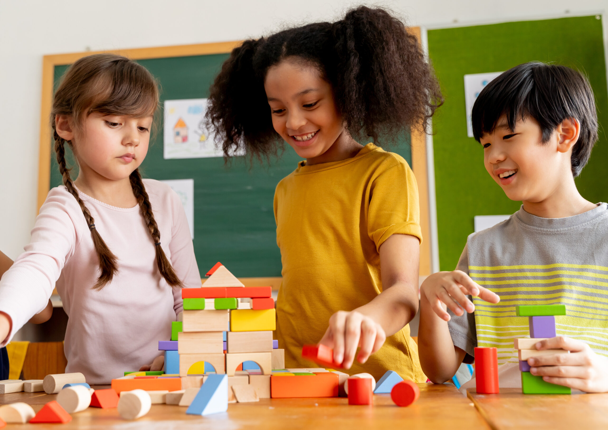 atividades educativas