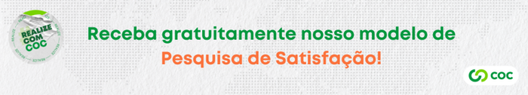 satisfação de pais